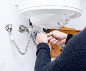 About Septic Pumping Service Takotna, AK
